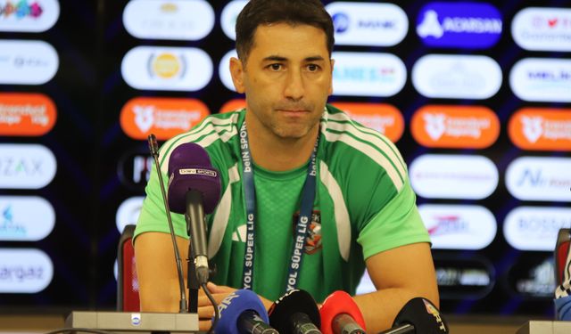 Kulübün sorunları futbolcuları etkiledi