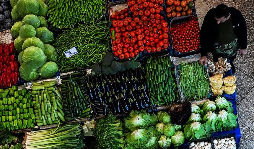 Eylülde fiyat şampiyonları belli oldu