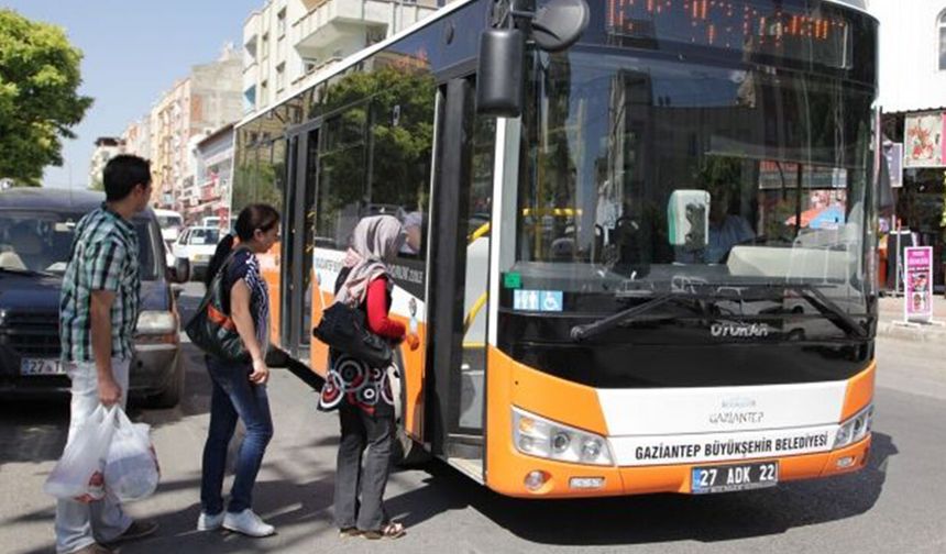 Şehir Hastanesi’ne ulaşım için yeni adım