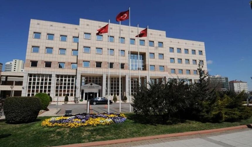Büyükşehir'den LGS birincilerine özel ödül