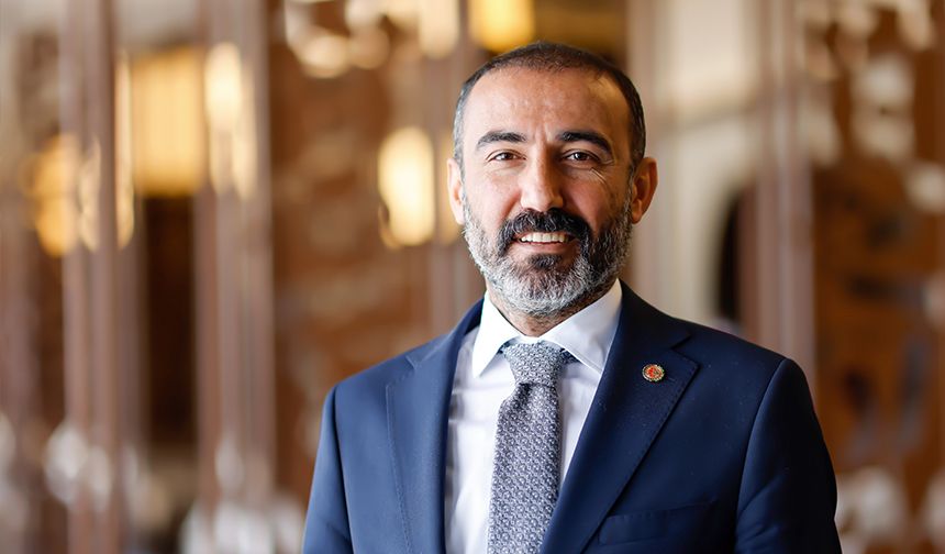 Yıldırım’dan Vali Çeber’e kar tatili çağrısı