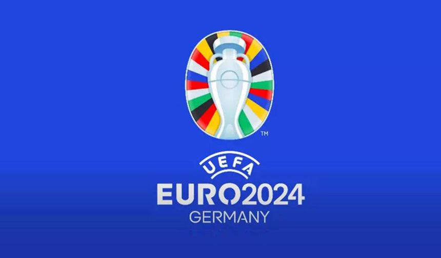 EURO 2024'te takım kadroları 26 oyuncuya çıkarıldı