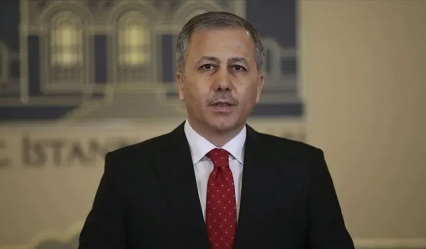 Gaziantep’te Büyük Takip Operasyonu