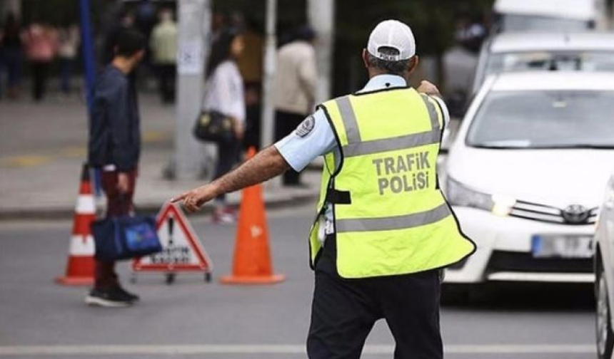 Gaziantep'te sancak koşusu için bu caddeler kapatılacak