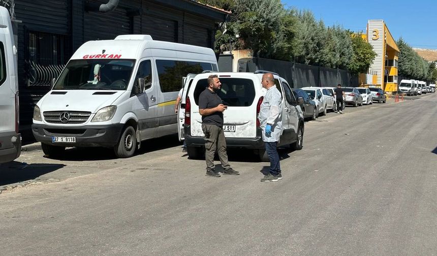 Bu cesareti nerden alıyorlar?