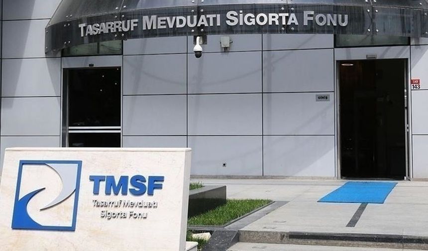Gaziantep'te sanayi devinin malları satışta