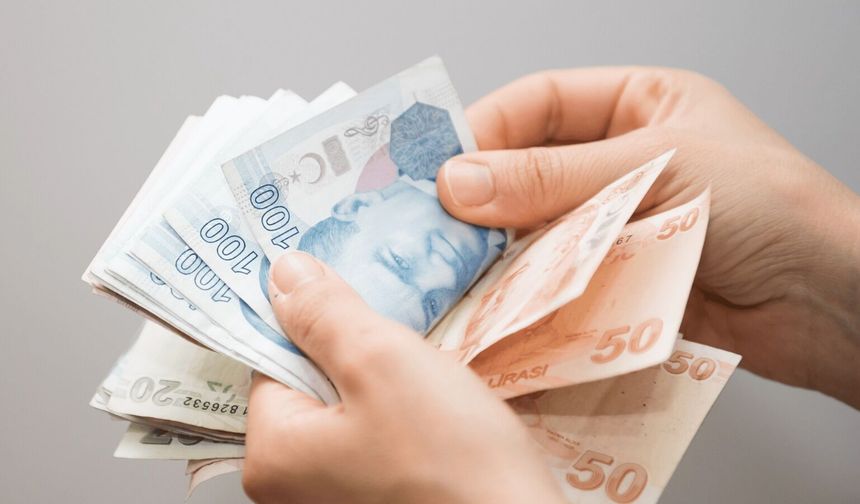 Kredilerde yüzde 100 faiz indirimi