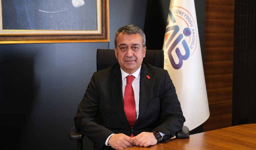 Kileci ailesinin acı kaybı