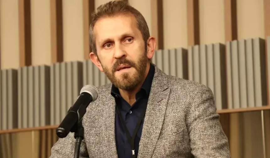 Sezer Cihan'a yeni görev