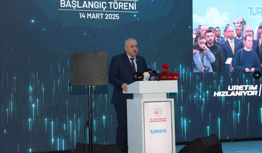 Atay çok mutlu
