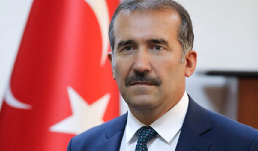 Kaya'ya detay bilgi