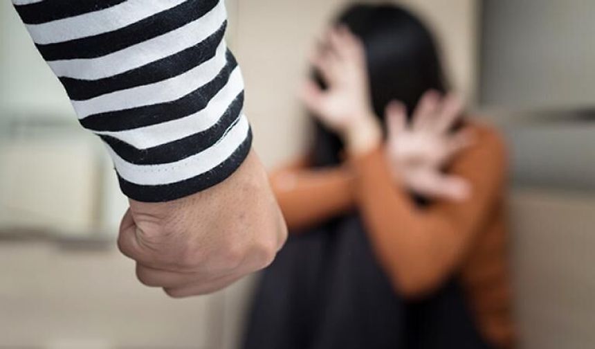 Gaziantep için korkutan 2025 tablosu