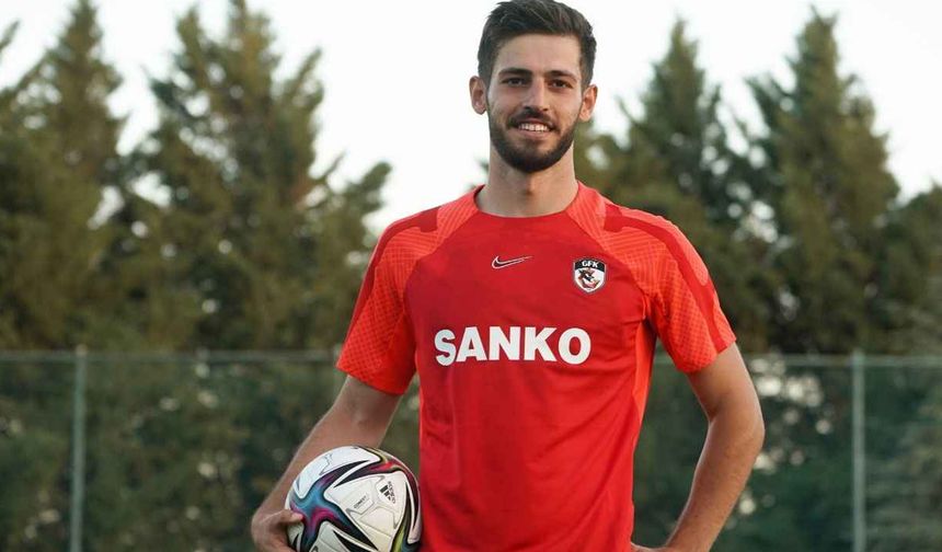 Arda zor, Mustafa belki