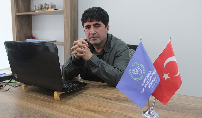 Bu karar emsal olacak