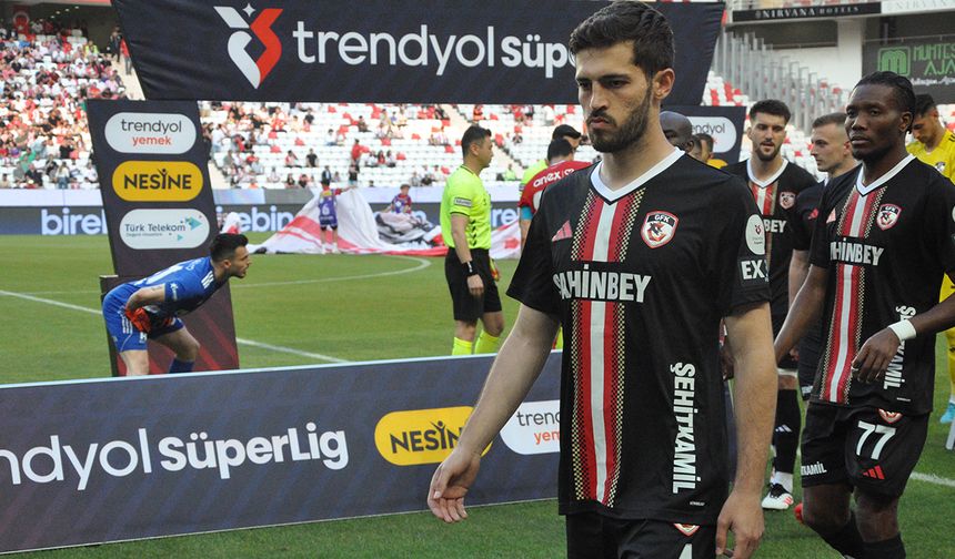 Arda sevinci