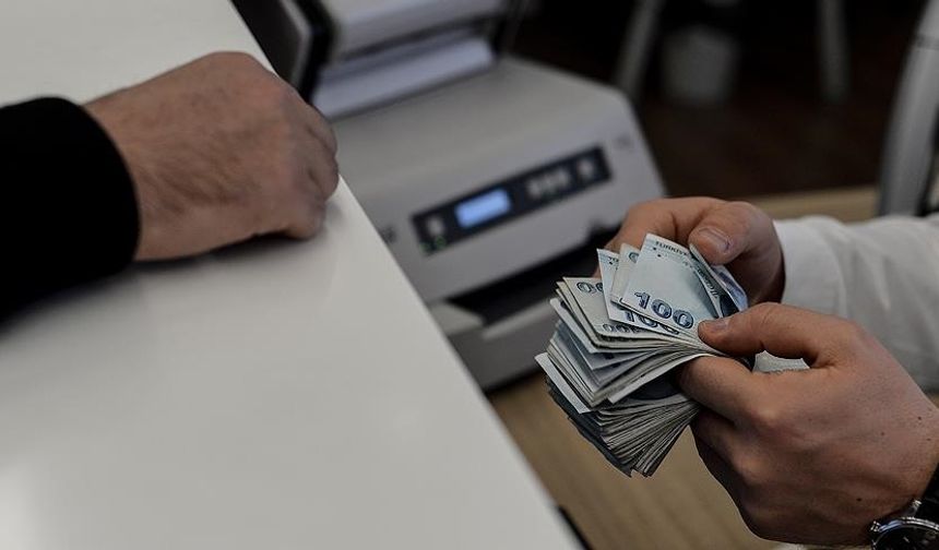 Bayram ikramiyesinde tarih belirlendi