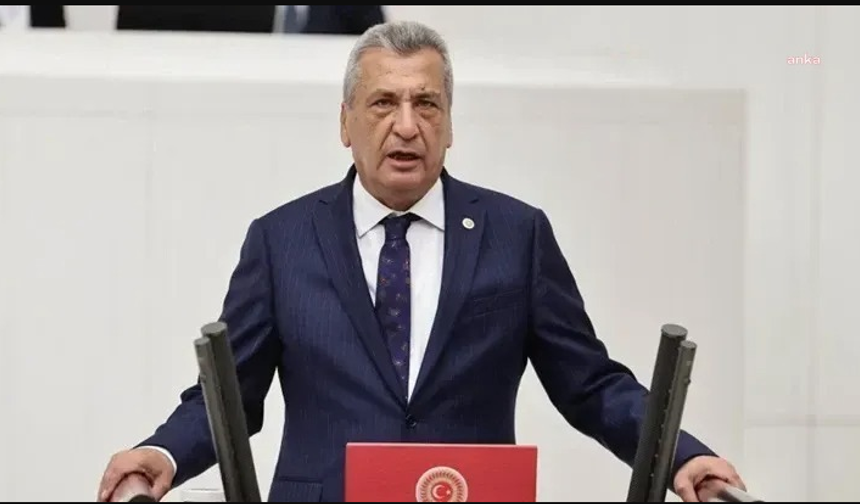 Cüzdanlar boş