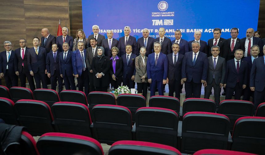 İhracatçılar müjde bekliyor