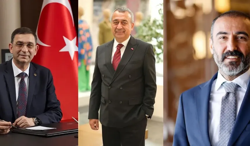 İhracatta eskiye dönüş