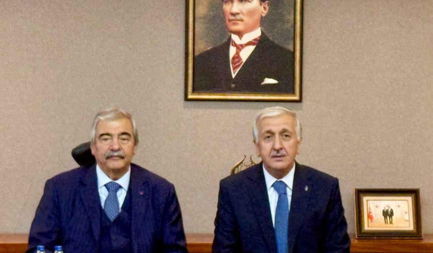 Konukoğlu 2026 için umutlu