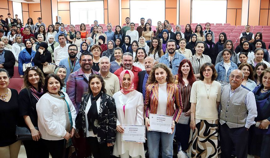 Kutnu’ya farklı baktılar