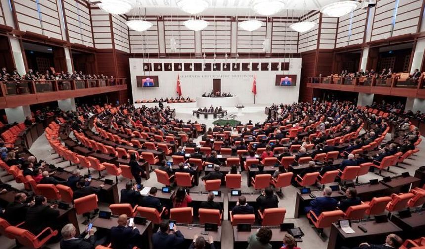 Kademeli emeklilik çıkacak mı? İşte son durum