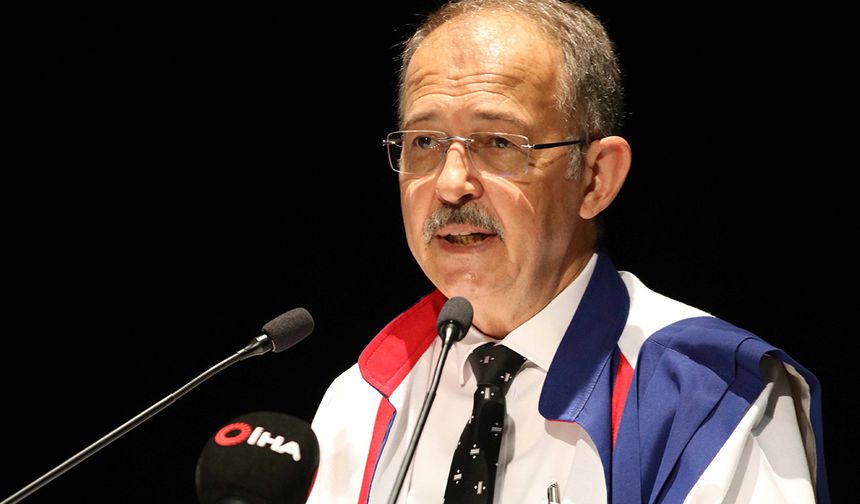 Sanko’ya yeni bölüm