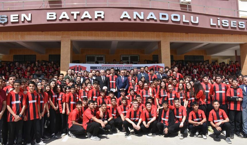 Tahmazoğlu tribünleri ayağa kaldıracak