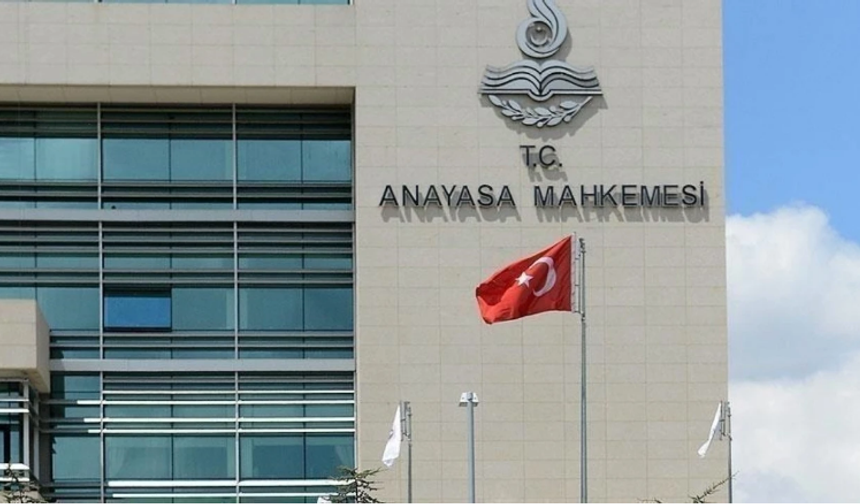 Kıdem tazminatında prim hesabı değişti