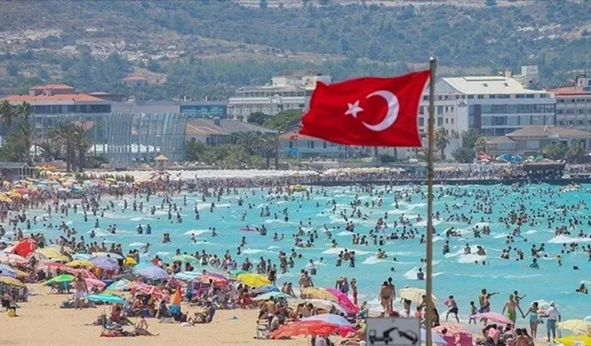 Kurban Bayramı tatili uzatılmadı! İşte resmi tatil günleri