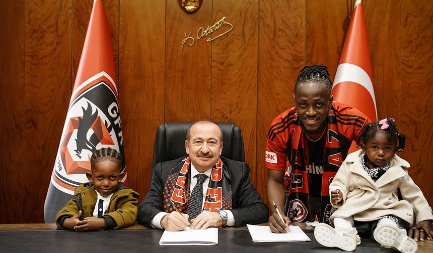 Transfer dönemi ne zaman?
