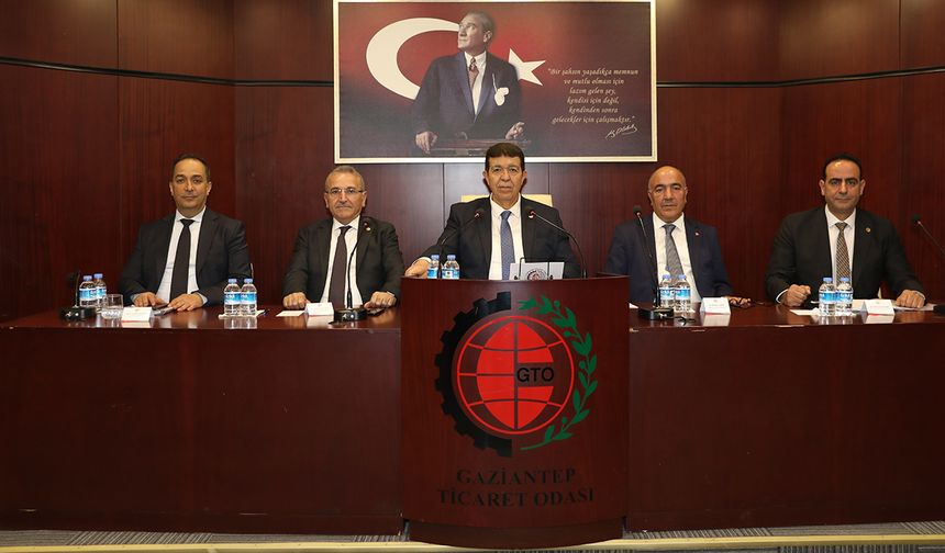 Yapay zekâ hayatımızın her alanında