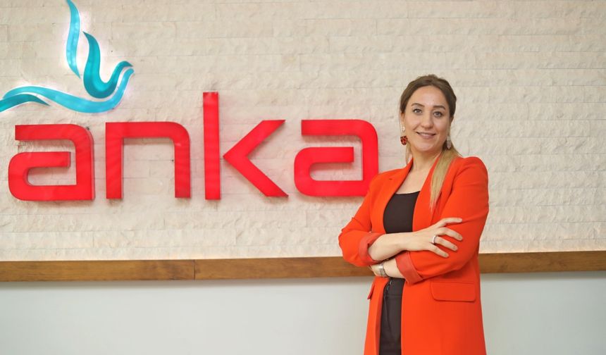 Anka, bayramda kazalara karşı hazırlıklı