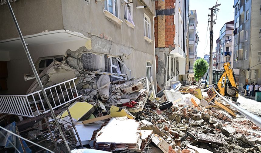 Bakanlıktan dikkat çeken yönetmelik