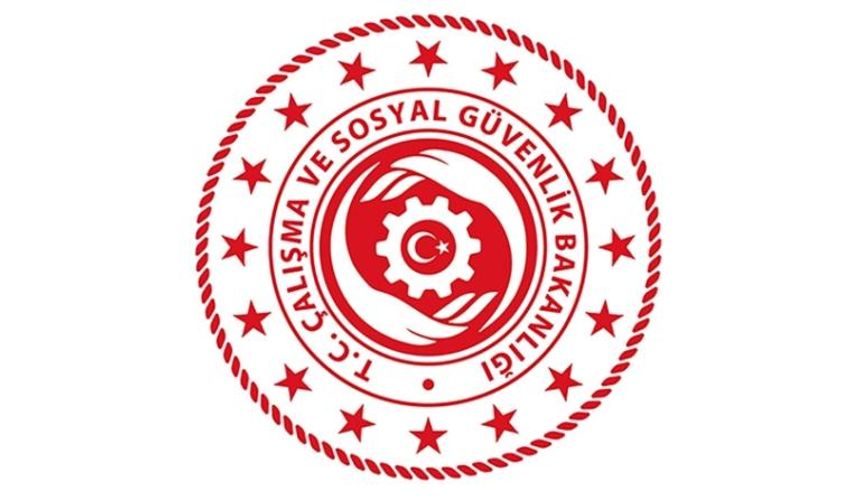 Çocuk işçiliğine karşı ulusal hamle