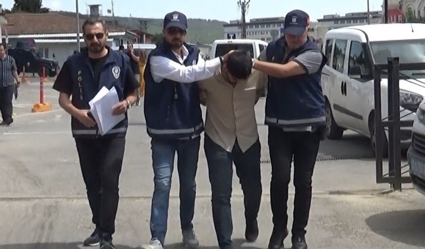 Yürek yakan olayda mahkemeden en ağır ceza