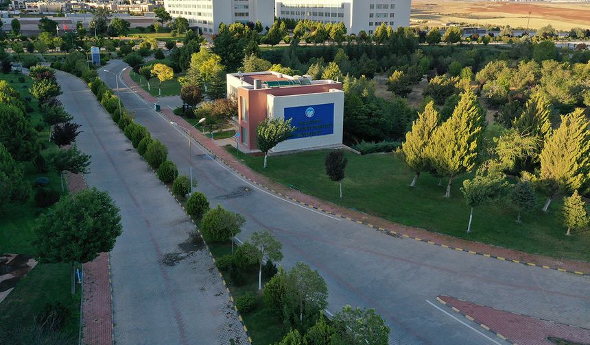GİBTÜ’nün alkışlanan başarısı