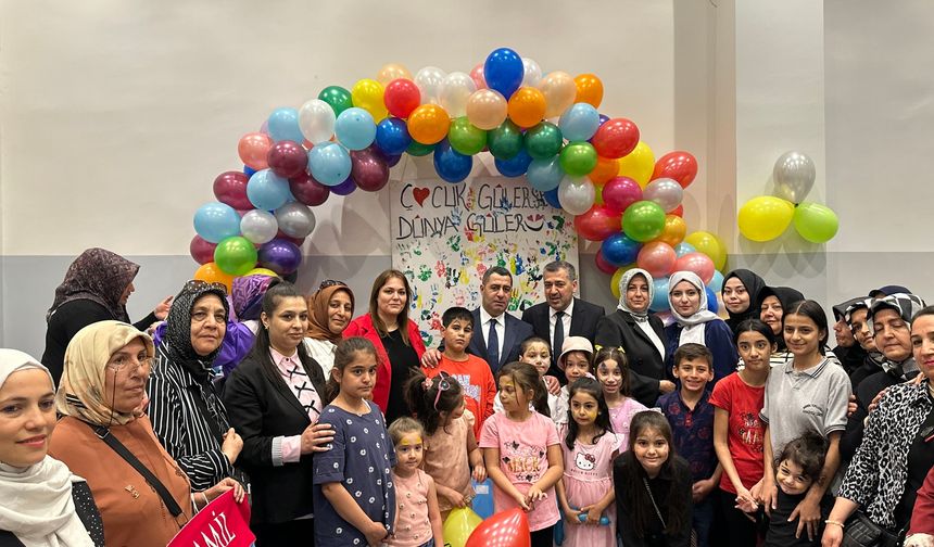 Girilmedik ev bırakmayacak