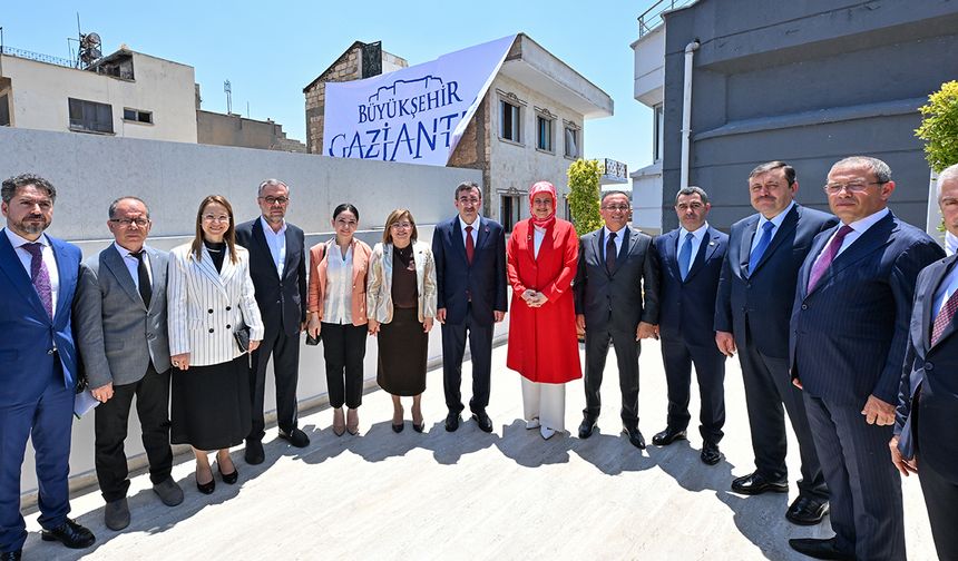Gönüllü geri dönüş teşviki