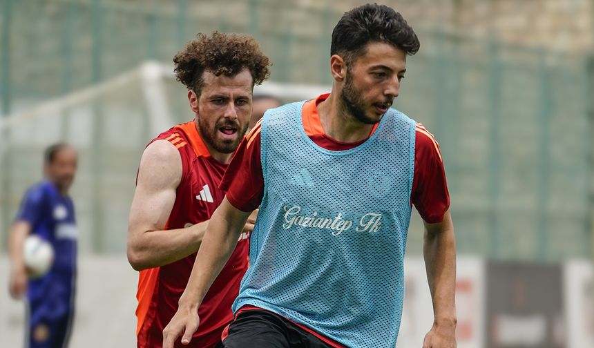 Hayal kırıklığı yarattı