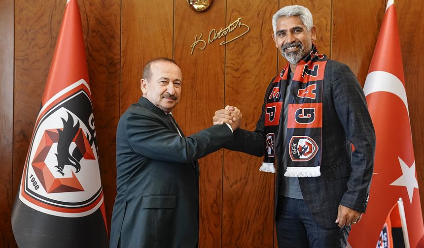 İnce elenip sık dokunacak
