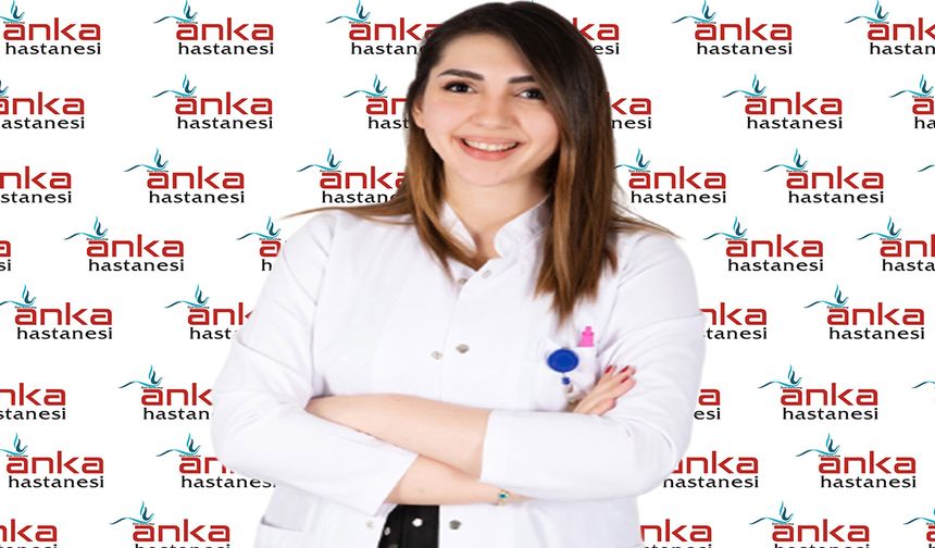 Sağlıklı bir bayram için et tüketimine dikkat