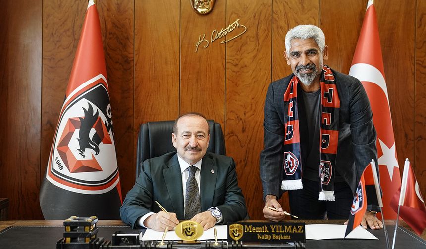 Sıra transferlerde