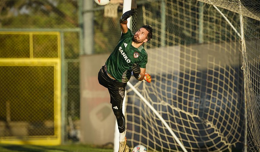 Sokratis hocaya bağlı