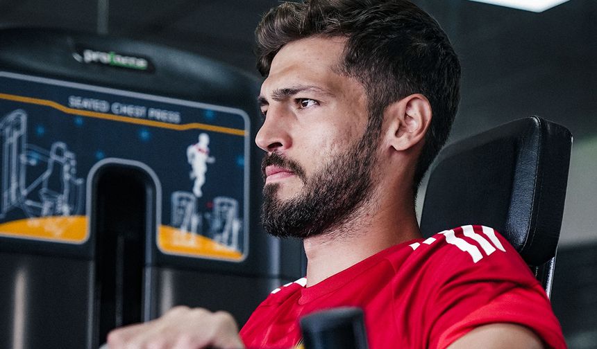 Arda’ya resmi teklif yok