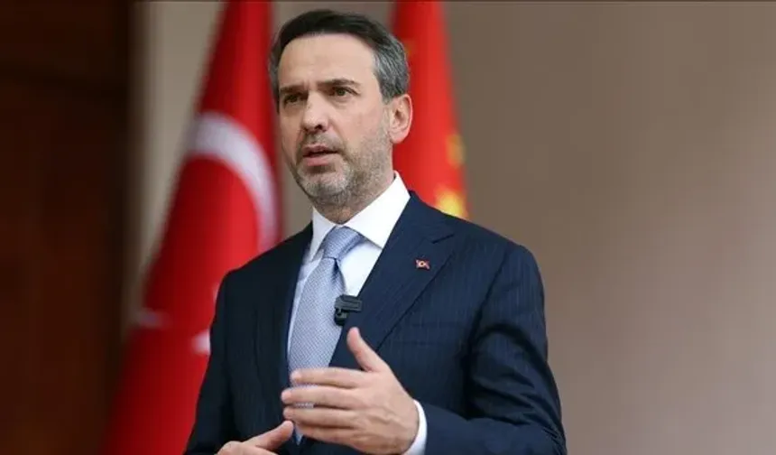 Gaziantep’in kesinti sorununa neşter