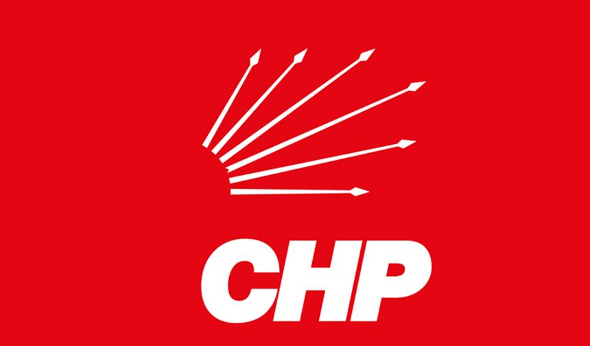 CHP Kongresi kurtuluş olacak mı?