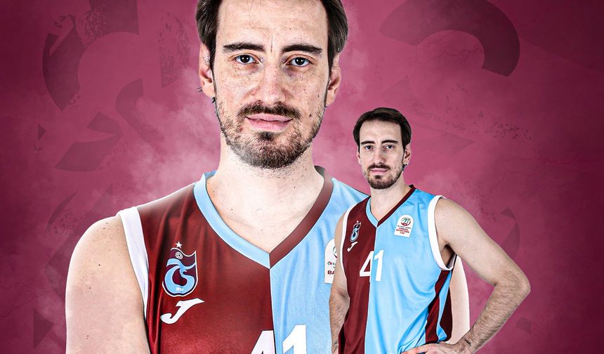 Devler transferde gazı kesmiyor