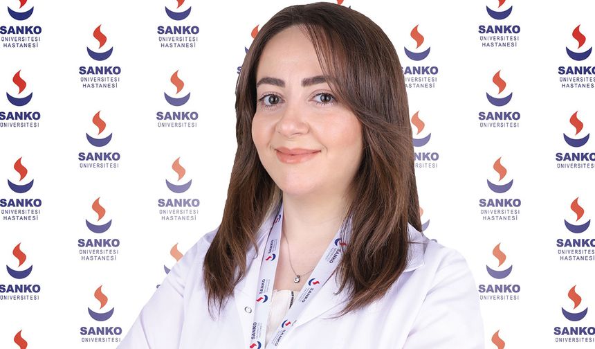 Dijital denge ve ruh sağlığına dikkat