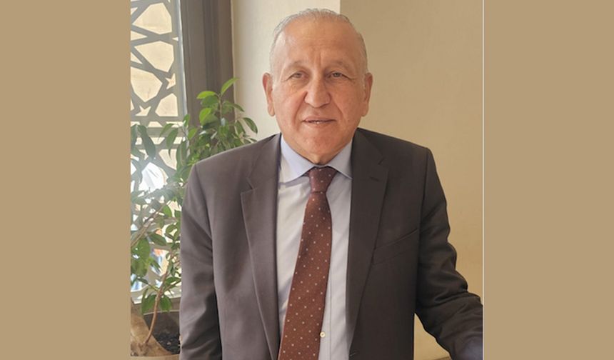 En karanlık yaz